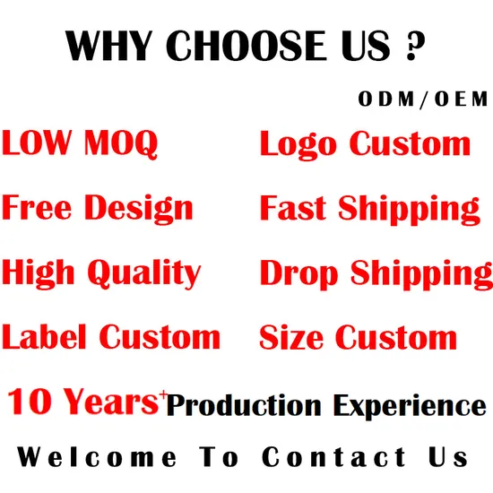 OEM 200GSM 100% Cotton Contrast Color Stripped Loose Long Sleeve High Street Casual Clothes for Men